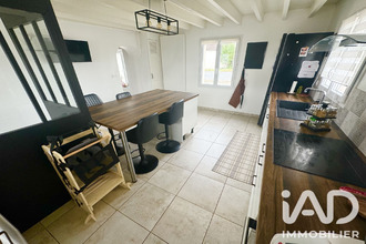  maison darvoy 45150