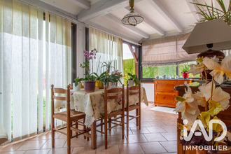  maison darvoy 45150