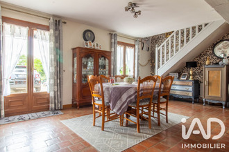  maison darvoy 45150