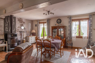  maison darvoy 45150