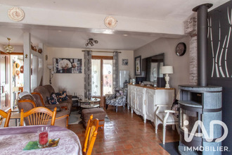  maison darvoy 45150