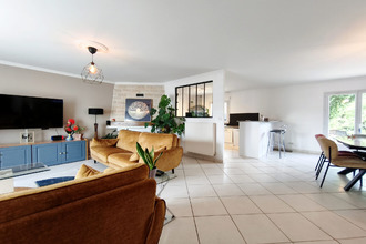  maison darvoy 45150