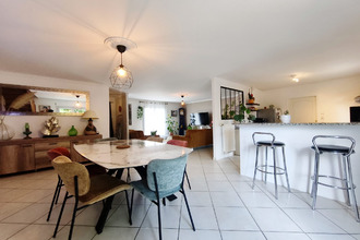  maison darvoy 45150