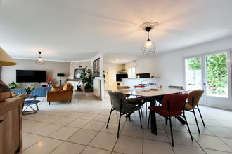  maison darvoy 45150