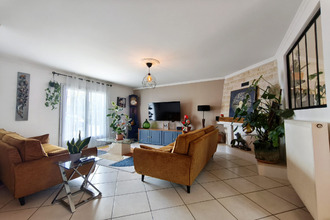  maison darvoy 45150