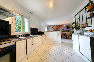  maison darvoy 45150