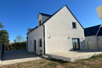  maison darvoy 45150