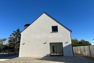  maison darvoy 45150