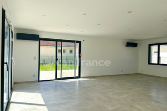  maison darvoy 45150