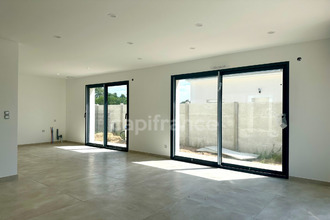  maison darvoy 45150