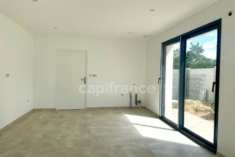 maison darvoy 45150