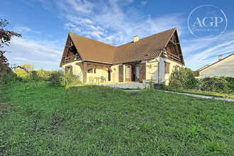 maison darvoy 45150