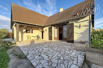  maison darvoy 45150
