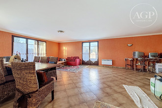  maison darvoy 45150