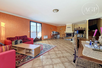  maison darvoy 45150