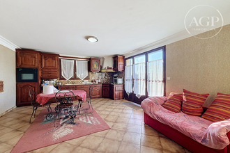  maison darvoy 45150