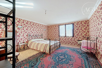  maison darvoy 45150