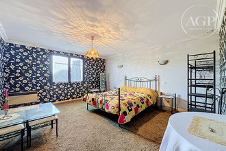  maison darvoy 45150