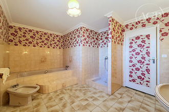  maison darvoy 45150