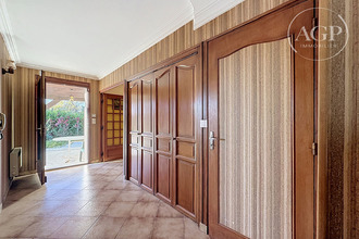  maison darvoy 45150