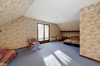  maison darvoy 45150