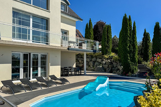 maison dasle 25230