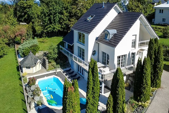  maison dasle 25230