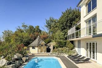  maison dasle 25230