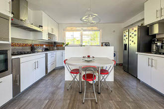  maison dasle 25230