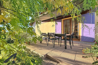  maison dasle 25230