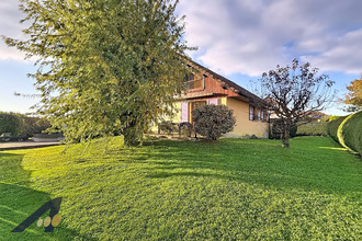  maison dasle 25230