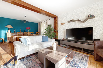  maison dasle 25230
