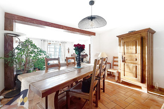  maison dasle 25230