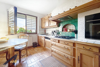  maison dasle 25230