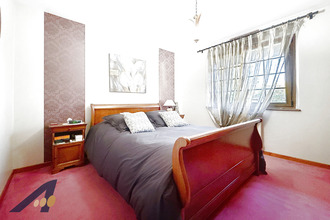  maison dasle 25230
