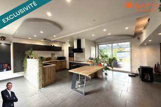  maison daubensand 67150