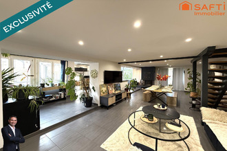  maison daubensand 67150