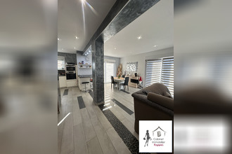  maison daubensand 67150