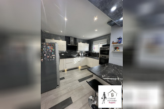  maison daubensand 67150