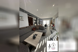  maison daubensand 67150