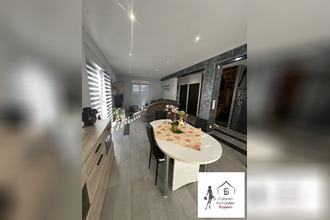 maison daubensand 67150