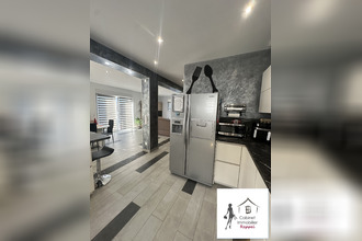  maison daubensand 67150