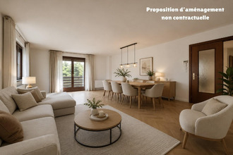  maison daubensand 67150