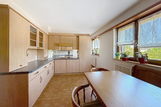  maison daubensand 67150