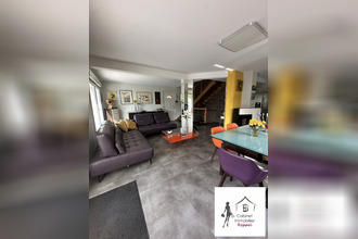  maison daubensand 67150