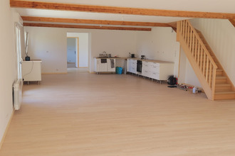  maison daubeuf-pres-vatteville 27430