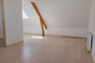  maison daubeuf-pres-vatteville 27430