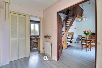  maison daubeuf-pres-vatteville 27430