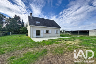  maison daubeuf-pres-vatteville 27430