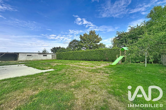  maison daubeuf-pres-vatteville 27430